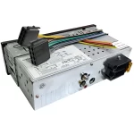 Celsior CSW-104G - 4