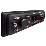 Celsior CSW-104R - 1