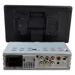 Pioneer 9010CRB 1 DIN 9″ Android - 3