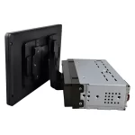 Pioneer 9010CRB 1 DIN 9″ Android - 4