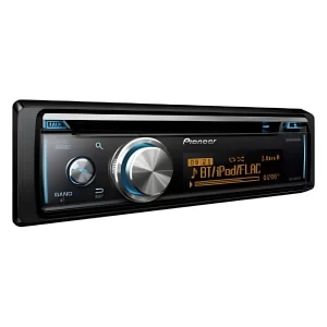 Pioneer DEH-X8700BT