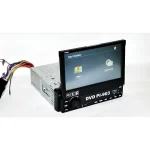 1din магнитола Pioneer PI-903 GPS - 3