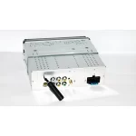 1din магнитола Pioneer PI-903 GPS - 4