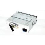 1din Магнитола Pioneer PI-903 GPS + TV - 3