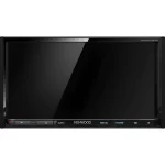 KENWOOD DDX9716BTS - 4