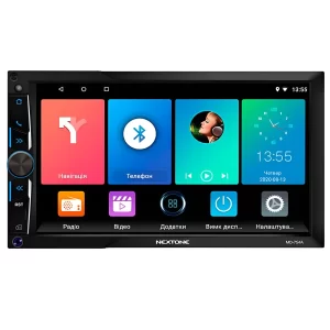 NEXTONE MD 754A ANDROID