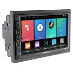 NEXTONE MD 754A ANDROID - 3