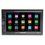 NEXTONE MD 754A ANDROID - 4