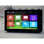 Pioneer PI-703 GPS - 4