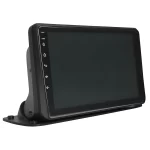 ШТАТНАЯ МАГНИТОЛА 22-1100: 9-INCH ДЛЯ UNIVERSAL ALL (v6) - 1