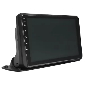 ШТАТНАЯ МАГНИТОЛА 22-1100: 9-INCH ДЛЯ UNIVERSAL ALL (v6)