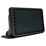 ШТАТНАЯ МАГНИТОЛА 22-1120: 10.1-INCH ДЛЯ UNIVERSAL ALL (v6) - 1