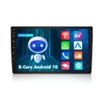 Штатная магнитола A18 6/128 - 3