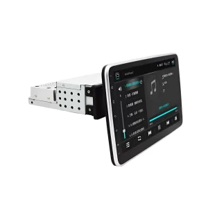 1DIN UNIVERSAL ANDROID 2/32GB 12inch