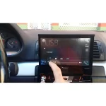 Pioneer AVH-X7700BT - 4