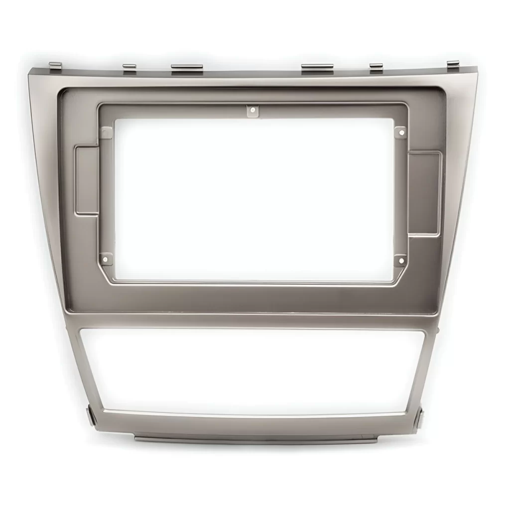 TOYOTA CAMRY, AURION 2006-11 / DAIHATSU ALTIS CARAV 22-001 10.1-INCH