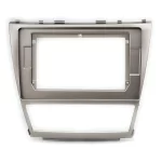 TOYOTA CAMRY, AURION 2006-11 / DAIHATSU ALTIS CARAV 22-001 10.1-INCH - 1