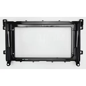 TOYOTA PRIUS 2018+ CARAV 22-1010 9-INCH