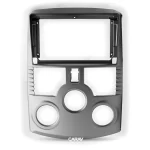 TOYOTA RUSH 2006-16 / DAIHATSU BE-GO, TERIOS / PERODUA NAUTICA CARAV 22-1011 9-INCH - 1