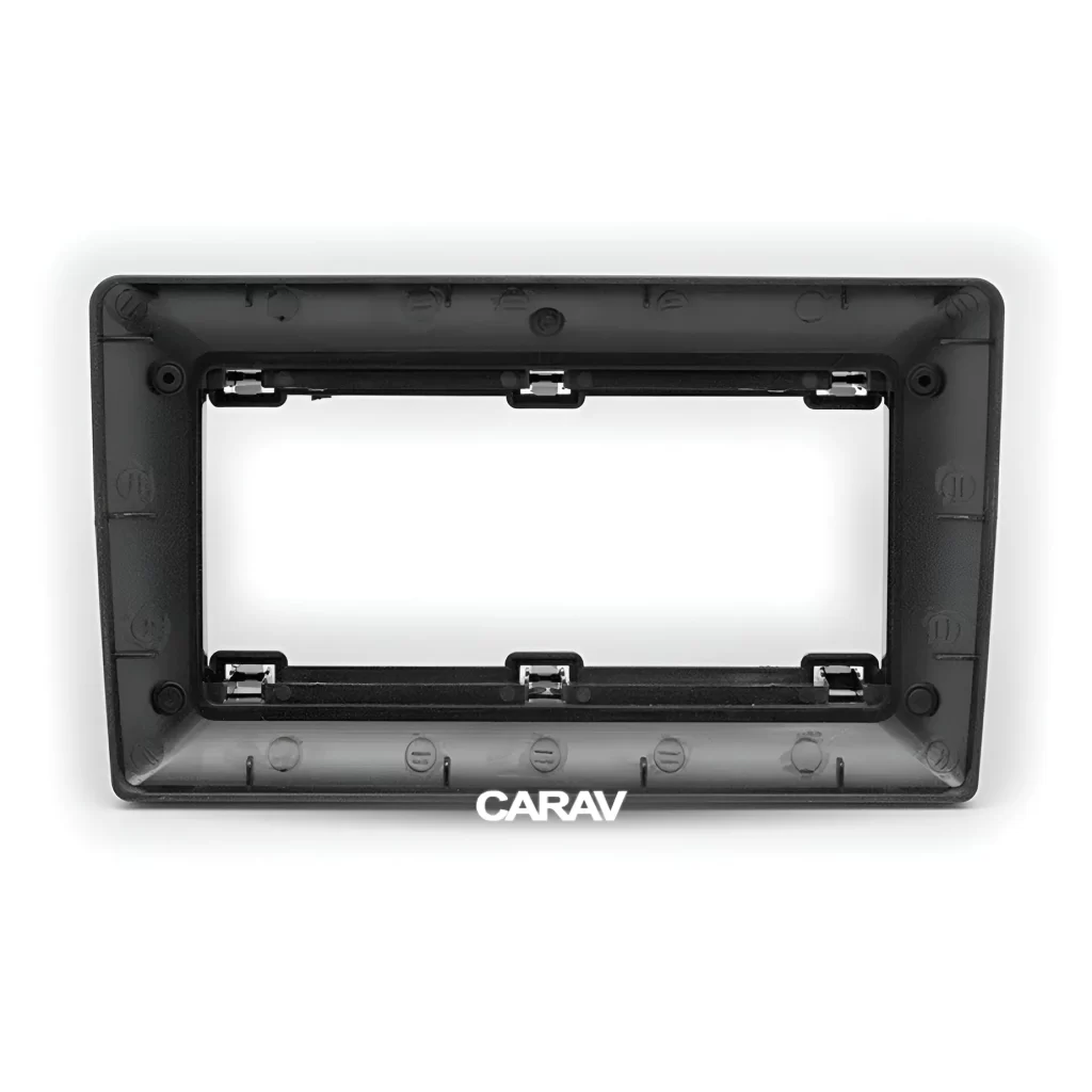 TOYOTA ARISTO (S160) 1997-2004 / LEXUS GS CARAV 22-1278 9-INCH