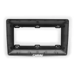 TOYOTA ARISTO (S160) 1997-2004 / LEXUS GS CARAV 22-1278 9-INCH - 1