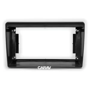 TOYOTA TOWNACE 2008-2020 CARAV 22-1348 9-INCH