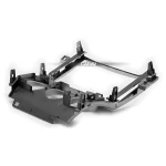 TOYOTA VERSO 2009-18 CARAV 22-1408 9-INCH - 4