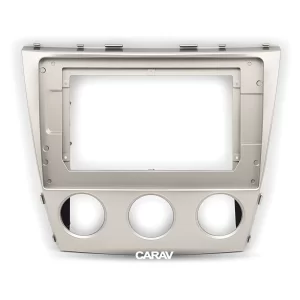 TOYOTA CAMRY, AURION 2006-11 / DAIHATSU ALTIS CARAV 22-1430 10.1-INCH