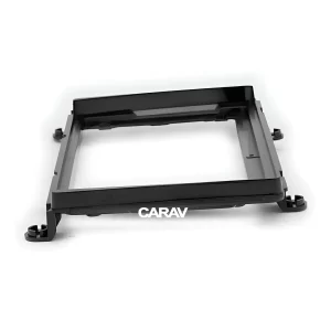 TOYOTA HIACE, GRANVIA 2019+ CARAV 22-1497 9-INCH