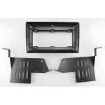 TOYOTA ARISTO (S160) 1997-2004 / LEXUS GS CARAV 22-1499 9-INCH - 1