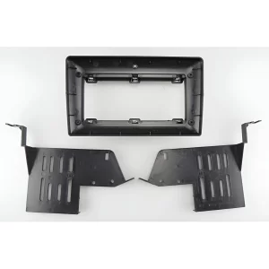 TOYOTA ARISTO (S160) 1997-2004 / LEXUS GS CARAV 22-1499 9-INCH