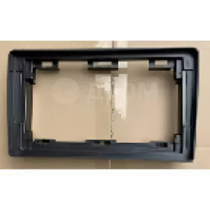 TOYOTA WISH 2003-09 CARAV 22-1503 9-INCH