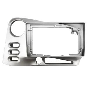 TOYOTA MATRIX E130 2003-08 CARAV 22-1507 9-INCH