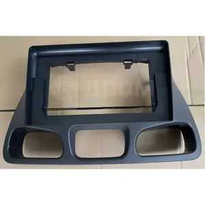 TOYOTA TOWNACE NOAH 1997-01 CARAV 22-1525 10.1-INCH