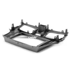 TOYOTA WINDOM 2001-06 / LEXUS ES CARAV 22-264 9-INCH - 4