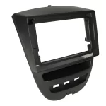 TOYOTA AYGO 2005-2014 / PEUGEOT 107 / CITROEN C1 CARAV 22-380 10.1-INCH - 3