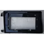 TOYOTA WISH 2003-09 CARAV 22-525 10.1-INCH - 1