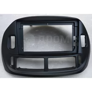 TOYOTA PREVIA 2000-07 CARAV 22-745 9-INCH