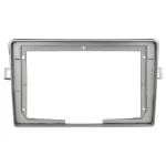 TOYOTA Verso 2009-2018 Carav 22-775 9-inch - 1