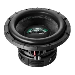 APOCALYPSE DB-SA272 D2 12″ 3000 W - 3