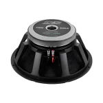 APOCALYPSE DPW-1540 - 3