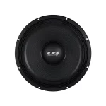 APOCALYPSE DPW-1540 - 4