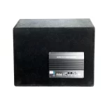 BOSCHMANN BM H10A - 1