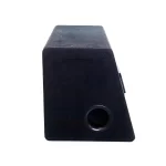 BOSCHMANN BM H10A - 3