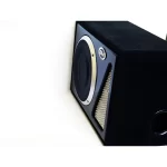 BOSCHMANN BM H10A - 4