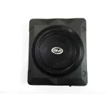 BOSCHMANN BM T10 - 1