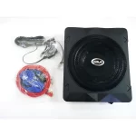 BOSCHMANN BM T10 - 3