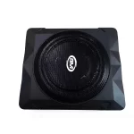 BOSCHMANN BM T10 - 4