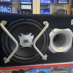 JBL GT Series (Б/У)