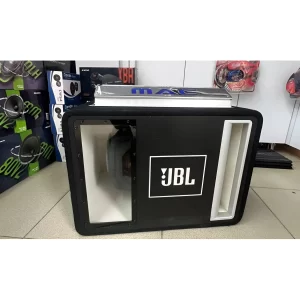 JBL GTO 1204BP (Б/У)